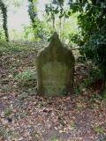 image of grave number 199747